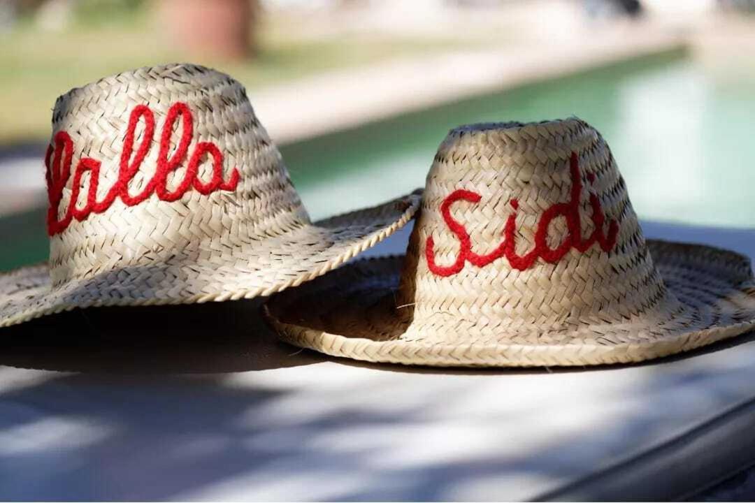 Maison Sidi Et Lalla الصويرة المظهر الخارجي الصورة